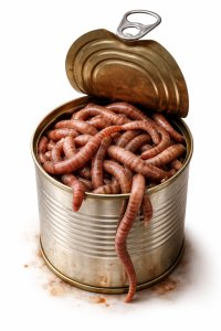 How a simple security questionnaire turns into a can of worms